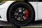 2026 Lotus Emira V6 SE