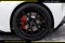 2026 Lotus Emira V6 SE