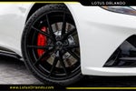 2026 Lotus Emira V6 SE