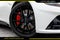 2026 Lotus Emira V6 SE
