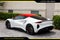 2026 Lotus Emira V6 SE