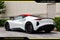 2026 Lotus Emira V6 SE