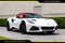 2026 Lotus Emira V6 SE