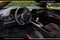2026 Lotus Emira V6 SE