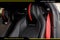 2026 Lotus Emira V6 SE