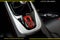 2026 Lotus Emira V6 SE