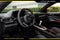 2026 Lotus Emira V6 SE