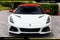 2026 Lotus Emira V6 SE