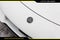 2026 Lotus Emira V6 SE