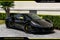 2026 Lotus Emira V6 SE Racing Line