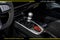 2026 Lotus Emira V6 SE Racing Line
