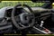 2026 Lotus Emira V6 SE Racing Line