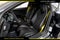 2026 Lotus Emira V6 SE Racing Line