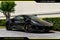 2026 Lotus Emira V6 SE Racing Line