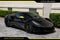 2026 Lotus Emira V6 SE Racing Line