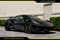 2026 Lotus Emira V6 SE Racing Line