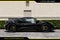2026 Lotus Emira V6 SE Racing Line