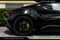 2026 Lotus Emira V6 SE Racing Line