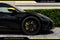 2026 Lotus Emira V6 SE Racing Line