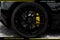 2026 Lotus Emira V6 SE Racing Line