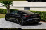 2026 Lotus Emira V6 SE Racing Line