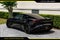 2026 Lotus Emira V6 SE Racing Line