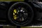 2026 Lotus Emira V6 SE Racing Line