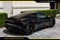 2026 Lotus Emira V6 SE Racing Line