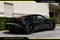 2026 Lotus Emira V6 SE Racing Line