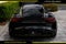 2026 Lotus Emira V6 SE Racing Line