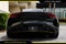 2026 Lotus Emira V6 SE Racing Line