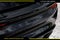 2026 Lotus Emira V6 SE Racing Line