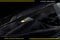 2026 Lotus Emira V6 SE Racing Line
