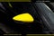 2026 Lotus Emira V6 SE Racing Line