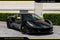 2026 Lotus Emira V6 SE Racing Line