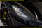2026 Lotus Emira V6 SE Racing Line