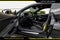 2026 Lotus Emira V6 SE Racing Line