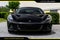 2026 Lotus Emira V6 SE Racing Line