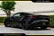 2026 Lotus Emira V6 SE Racing Line
