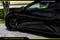 2026 Lotus Emira V6 SE Racing Line