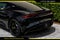 2026 Lotus Emira V6 SE Racing Line