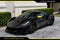 2026 Lotus Emira V6 SE Racing Line