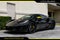 2026 Lotus Emira V6 SE Racing Line