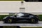 2026 Lotus Emira V6 SE Racing Line