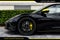 2026 Lotus Emira V6 SE Racing Line
