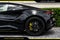 2026 Lotus Emira V6 SE Racing Line