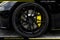 2026 Lotus Emira V6 SE Racing Line