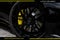 2026 Lotus Emira V6 SE Racing Line