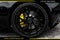 2026 Lotus Emira V6 SE Racing Line