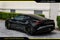 2026 Lotus Emira V6 SE Racing Line